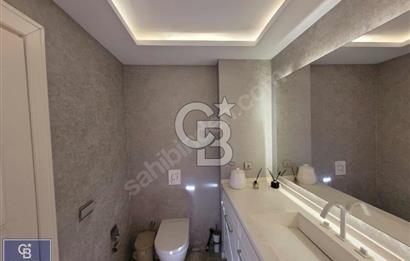 BEYKOZ YALIKÖY KİRALIK RESTORASYONLU 2.DERECE TARİHİ ESER KÖŞK