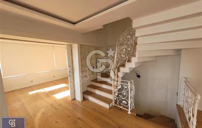 BEYKOZ YALIKÖY KİRALIK RESTORASYONLU 2.DERECE TARİHİ ESER KÖŞK