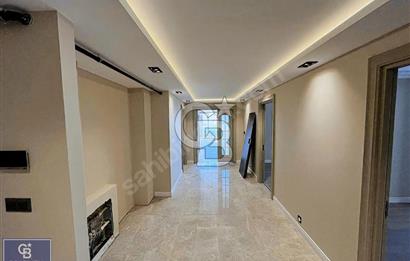 ÇENGELKÖY MERKEZ'DE SATILIK SİTE İÇİ 4+1 ARAKAT DAİRE