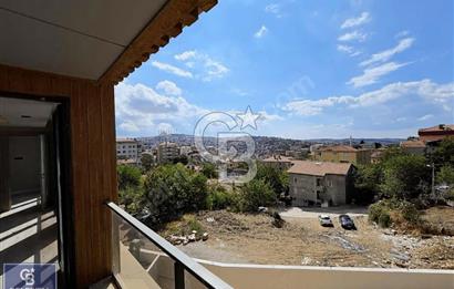 ÇENGELKÖY MERKEZ'DE SATILIK SİTE İÇİ 4+1 ARAKAT DAİRE