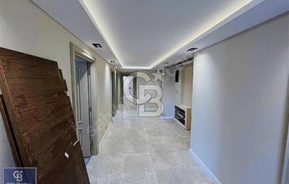 ÇENGELKÖY MERKEZ'DE SATILIK SİTE İÇİ 4+1 ARAKAT DAİRE