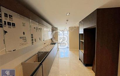ÇENGELKÖY MERKEZ'DE SATILIK SİTE İÇİ 4+1 ARAKAT DAİRE