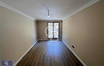 ÇENGELKÖY MERKEZ'DE SATILIK SİTE İÇİ 4+1 ARAKAT DAİRE