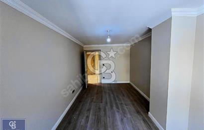 ÇENGELKÖY MERKEZ'DE SATILIK SİTE İÇİ 4+1 ARAKAT DAİRE