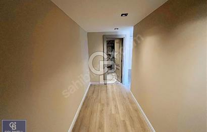 ÇENGELKÖY MERKEZ'DE SATILIK SİTE İÇİ 4+1 ARAKAT DAİRE