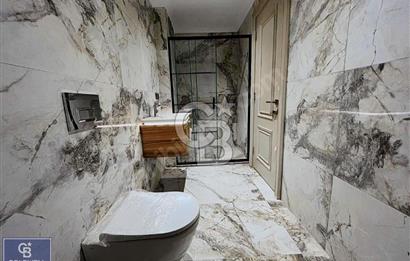 ÇENGELKÖY MERKEZ'DE SATILIK SİTE İÇİ 4+1 ARAKAT DAİRE