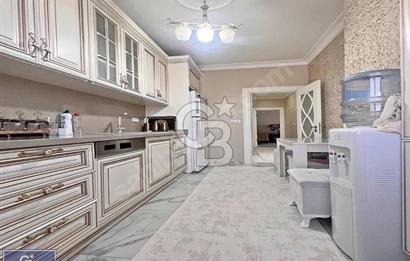 SANCAKTEPE SAMANDIRA'DA SATILIK 5+1 DUBLEKS DAİRE