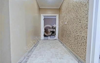 SANCAKTEPE SAMANDIRA'DA SATILIK 5+1 DUBLEKS DAİRE