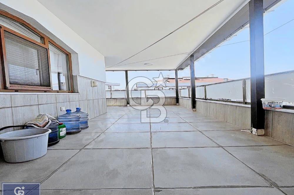 SANCAKTEPE SAMANDIRA'DA SATILIK 5+1 DUBLEKS DAİRE