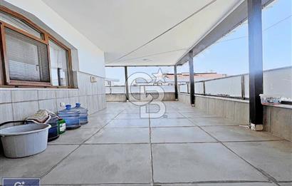 SANCAKTEPE SAMANDIRA'DA SATILIK 5+1 DUBLEKS DAİRE