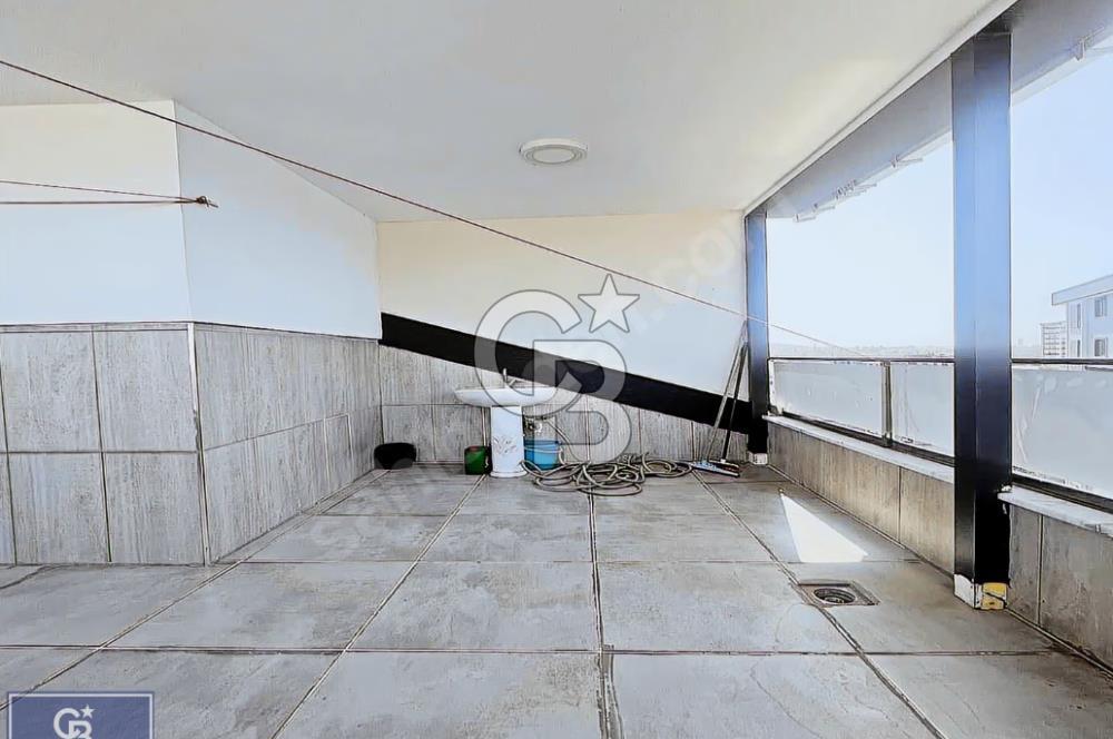 SANCAKTEPE SAMANDIRA'DA SATILIK 5+1 DUBLEKS DAİRE