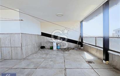SANCAKTEPE SAMANDIRA'DA SATILIK 5+1 DUBLEKS DAİRE