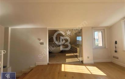 BEYKOZ YALIKÖY KİRALIK RESTORASYONLU 2.DERECE TARİHİ ESER KÖŞK