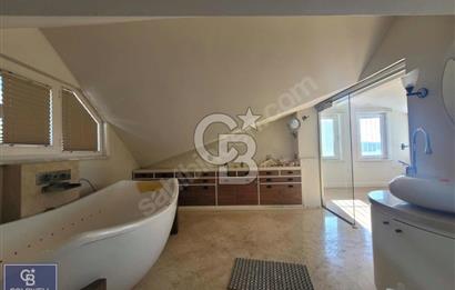 BEYKOZ YALIKÖY KİRALIK RESTORASYONLU 2.DERECE TARİHİ ESER KÖŞK