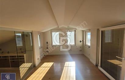BEYKOZ YALIKÖY KİRALIK RESTORASYONLU 2.DERECE TARİHİ ESER KÖŞK