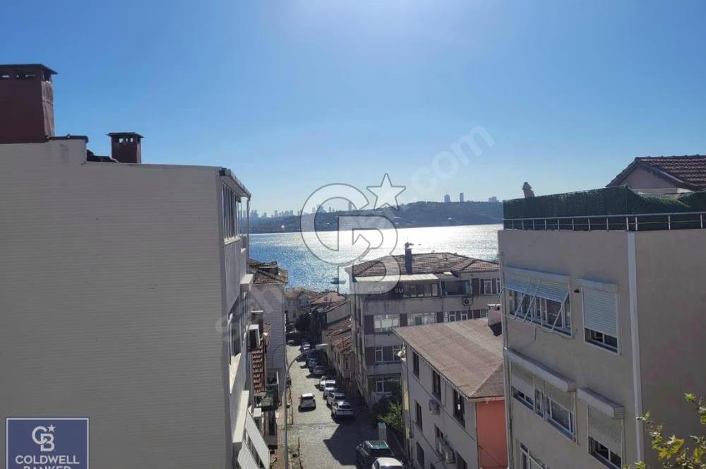 BEYKOZ YALIKÖY SATILIK RESTORASYONLU 2.DERECE TARİHİ ESER KÖŞK