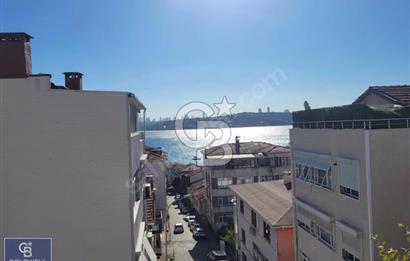 BEYKOZ YALIKÖY SATILIK RESTORASYONLU 2.DERECE TARİHİ ESER KÖŞK