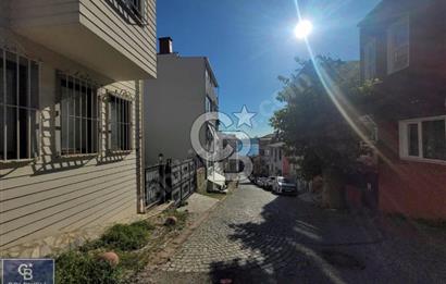 BEYKOZ YALIKÖY SATILIK RESTORASYONLU 2.DERECE TARİHİ ESER KÖŞK
