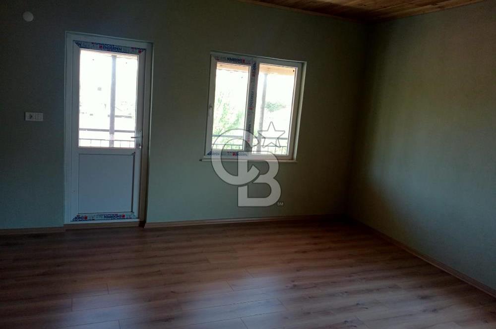 SUİÇECEK MAHALLESİDE (ÇAKIRLAR) 2+1 BAKIMLI KİRALIK DAİRE