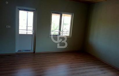 SUİÇECEK MAHALLESİDE (ÇAKIRLAR) 2+1 BAKIMLI KİRALIK DAİRE