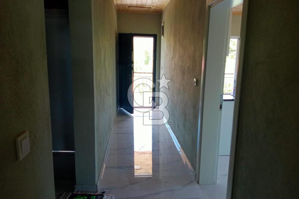 SUİÇECEK MAHALLESİDE (ÇAKIRLAR) 2+1 BAKIMLI KİRALIK DAİRE