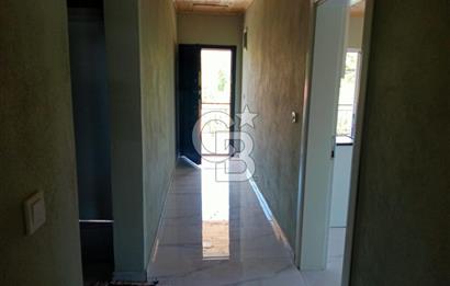 SUİÇECEK MAHALLESİDE (ÇAKIRLAR) 2+1 BAKIMLI KİRALIK DAİRE