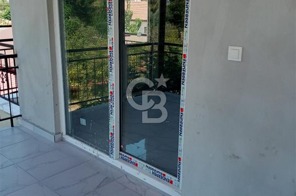 SUİÇECEK MAHALLESİDE (ÇAKIRLAR) 2+1 BAKIMLI KİRALIK DAİRE