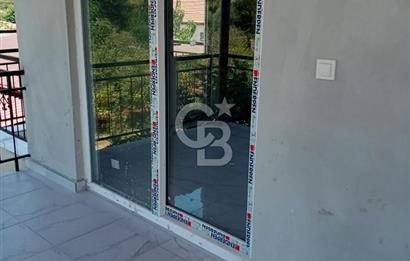 SUİÇECEK MAHALLESİDE (ÇAKIRLAR) 2+1 BAKIMLI KİRALIK DAİRE