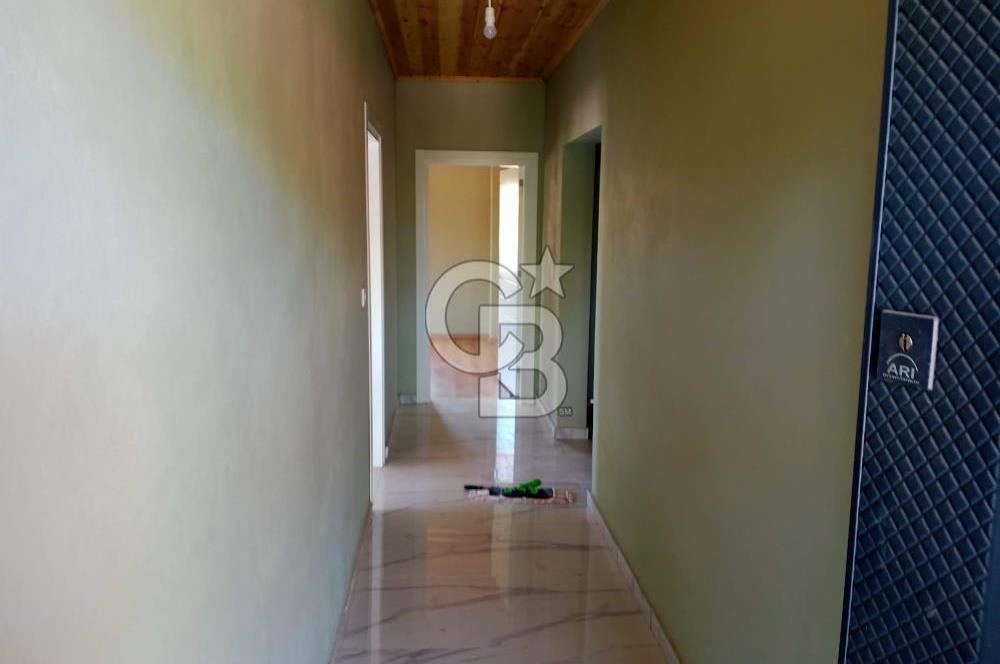 SUİÇECEK MAHALLESİDE (ÇAKIRLAR) 2+1 BAKIMLI KİRALIK DAİRE