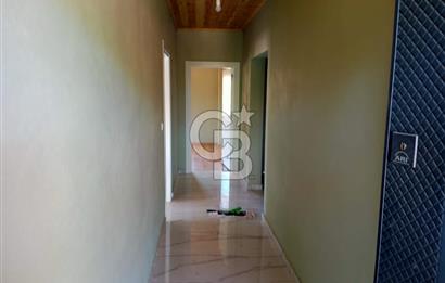 SUİÇECEK MAHALLESİDE (ÇAKIRLAR) 2+1 BAKIMLI KİRALIK DAİRE