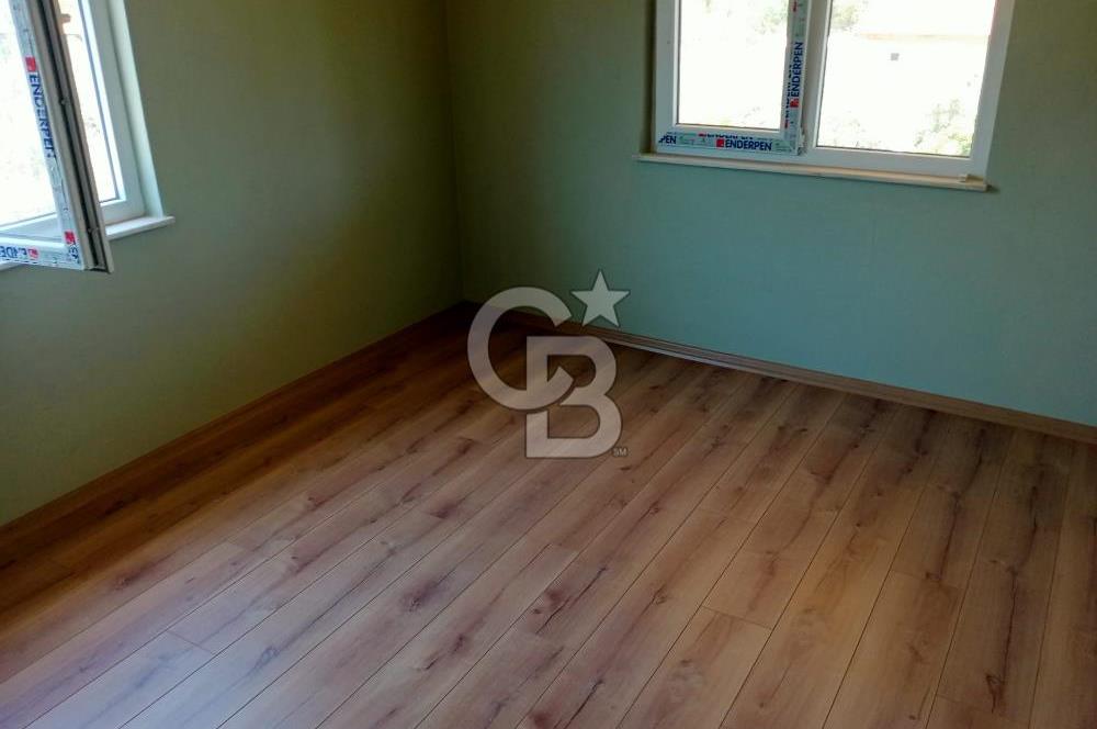 SUİÇECEK MAHALLESİDE (ÇAKIRLAR) 2+1 BAKIMLI KİRALIK DAİRE