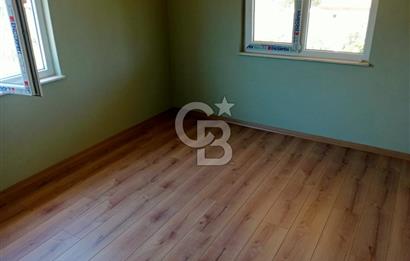 SUİÇECEK MAHALLESİDE (ÇAKIRLAR) 2+1 BAKIMLI KİRALIK DAİRE