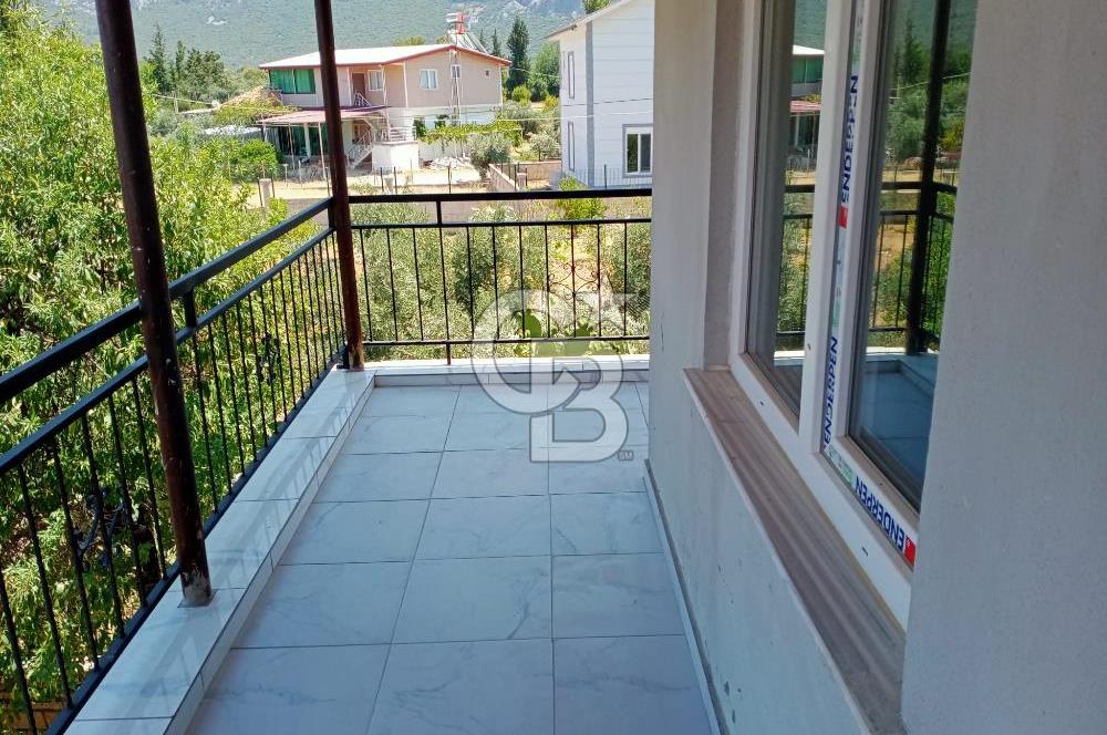 SUİÇECEK MAHALLESİDE (ÇAKIRLAR) 2+1 BAKIMLI KİRALIK DAİRE