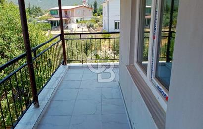 SUİÇECEK MAHALLESİDE (ÇAKIRLAR) 2+1 BAKIMLI KİRALIK DAİRE