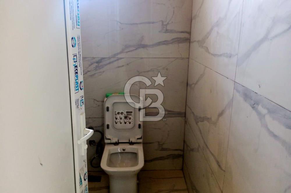 SUİÇECEK MAHALLESİDE (ÇAKIRLAR) 2+1 BAKIMLI KİRALIK DAİRE