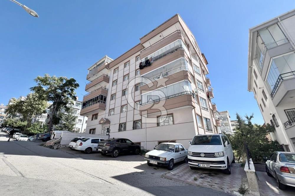 DEREBOYU CD YAKINI PANORAMİK MANZARALI KAPALI TERASLI 5+1 DUBLEX