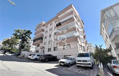 DEREBOYU CD YAKINI PANORAMİK MANZARALI KAPALI TERASLI 5+1 DUBLEX