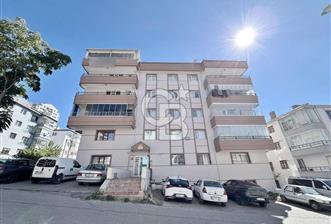 DEREBOYU CD YAKINI PANORAMİK MANZARALI KAPALI TERASLI 5+1 DUBLEX