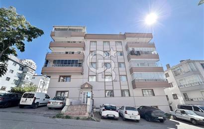DEREBOYU CD YAKINI PANORAMİK MANZARALI KAPALI TERASLI 5+1 DUBLEX