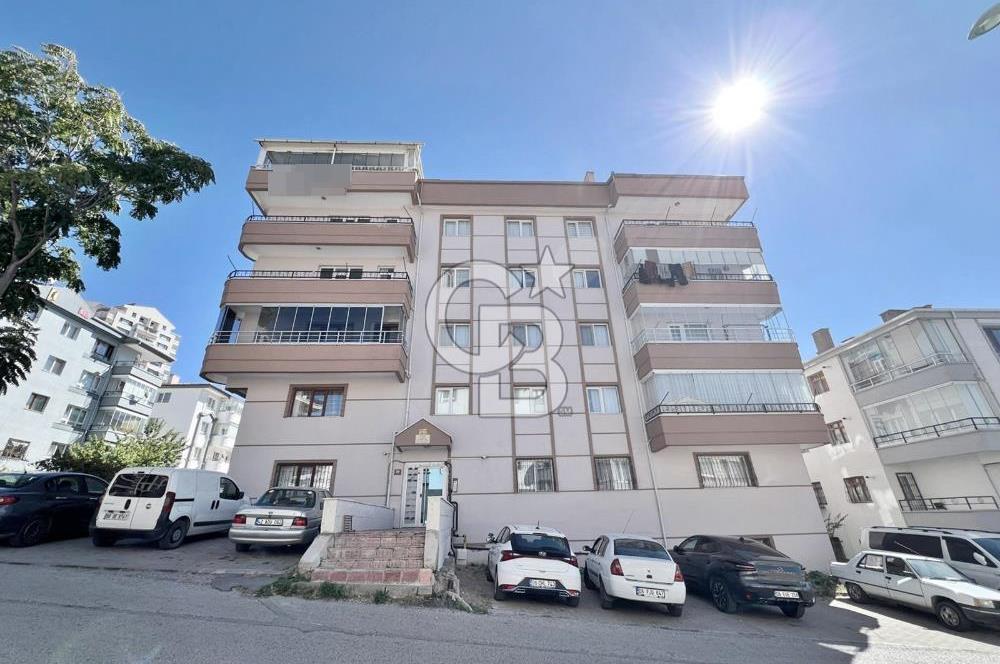 DEREBOYU CD YAKINI PANORAMİK MANZARALI KAPALI TERASLI 5+1 DUBLEX