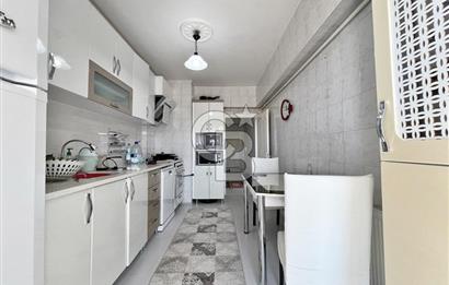 DEREBOYU CD YAKINI PANORAMİK MANZARALI KAPALI TERASLI 5+1 DUBLEX