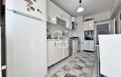 DEREBOYU CD YAKINI PANORAMİK MANZARALI KAPALI TERASLI 5+1 DUBLEX