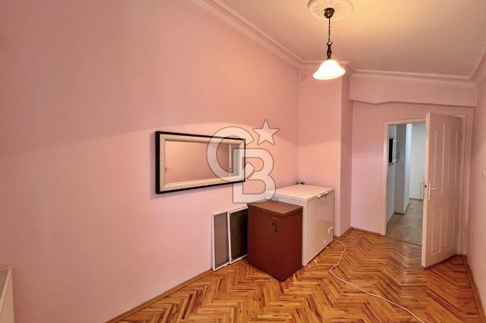 DEREBOYU CD YAKINI PANORAMİK MANZARALI KAPALI TERASLI 5+1 DUBLEX