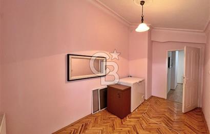 DEREBOYU CD YAKINI PANORAMİK MANZARALI KAPALI TERASLI 5+1 DUBLEX