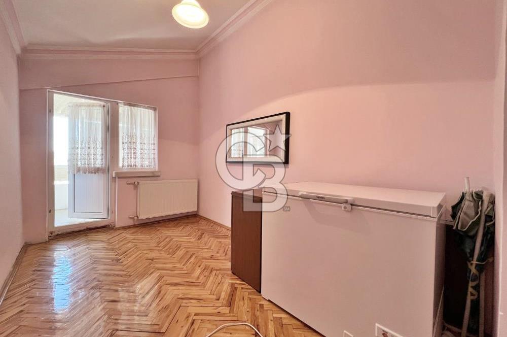 DEREBOYU CD YAKINI PANORAMİK MANZARALI KAPALI TERASLI 5+1 DUBLEX