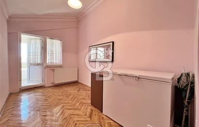 DEREBOYU CD YAKINI PANORAMİK MANZARALI KAPALI TERASLI 5+1 DUBLEX