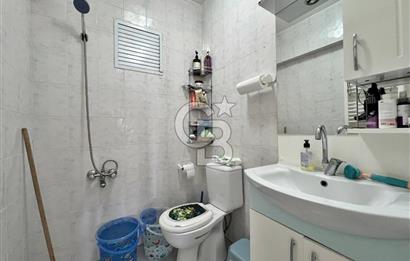 DEREBOYU CD YAKINI PANORAMİK MANZARALI KAPALI TERASLI 5+1 DUBLEX