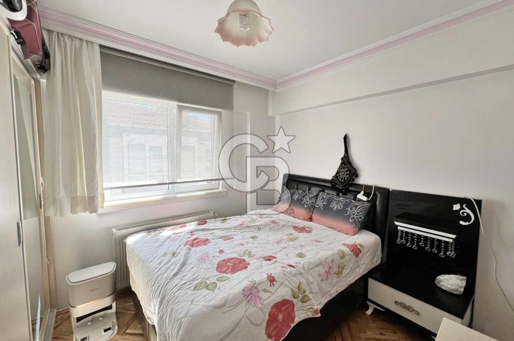 DEREBOYU CD YAKINI PANORAMİK MANZARALI KAPALI TERASLI 5+1 DUBLEX