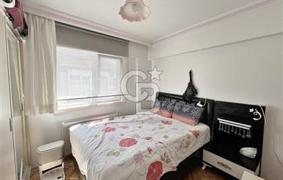 DEREBOYU CD YAKINI PANORAMİK MANZARALI KAPALI TERASLI 5+1 DUBLEX