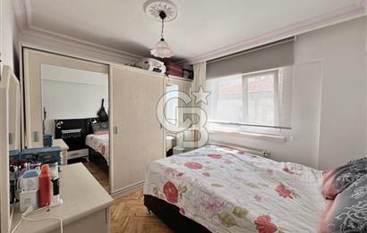 DEREBOYU CD YAKINI PANORAMİK MANZARALI KAPALI TERASLI 5+1 DUBLEX